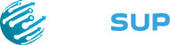 SelSup