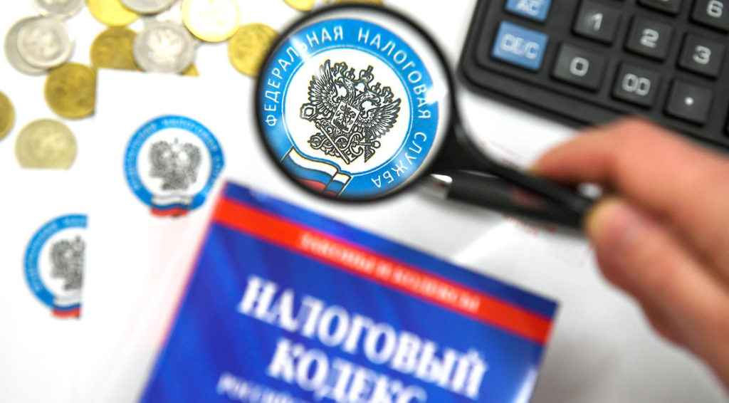 Как платить налоги от продаж на Маркетплейсах? Бизнес-секреты