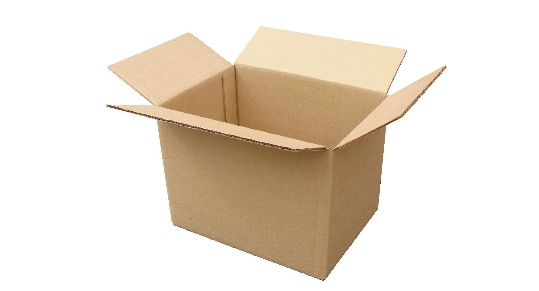 Купить коробки в иваново. Картон обычный. Четырехклапанные коробки. Картонная коробка четырехклапанная. Короб четырехклапанный белый белый.
