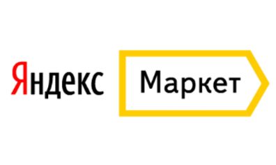 FBS для Яндекс Маркет