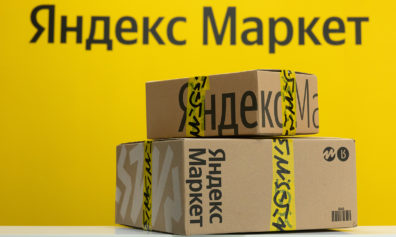 ЯндексМаркет: схемы работы для селлеров