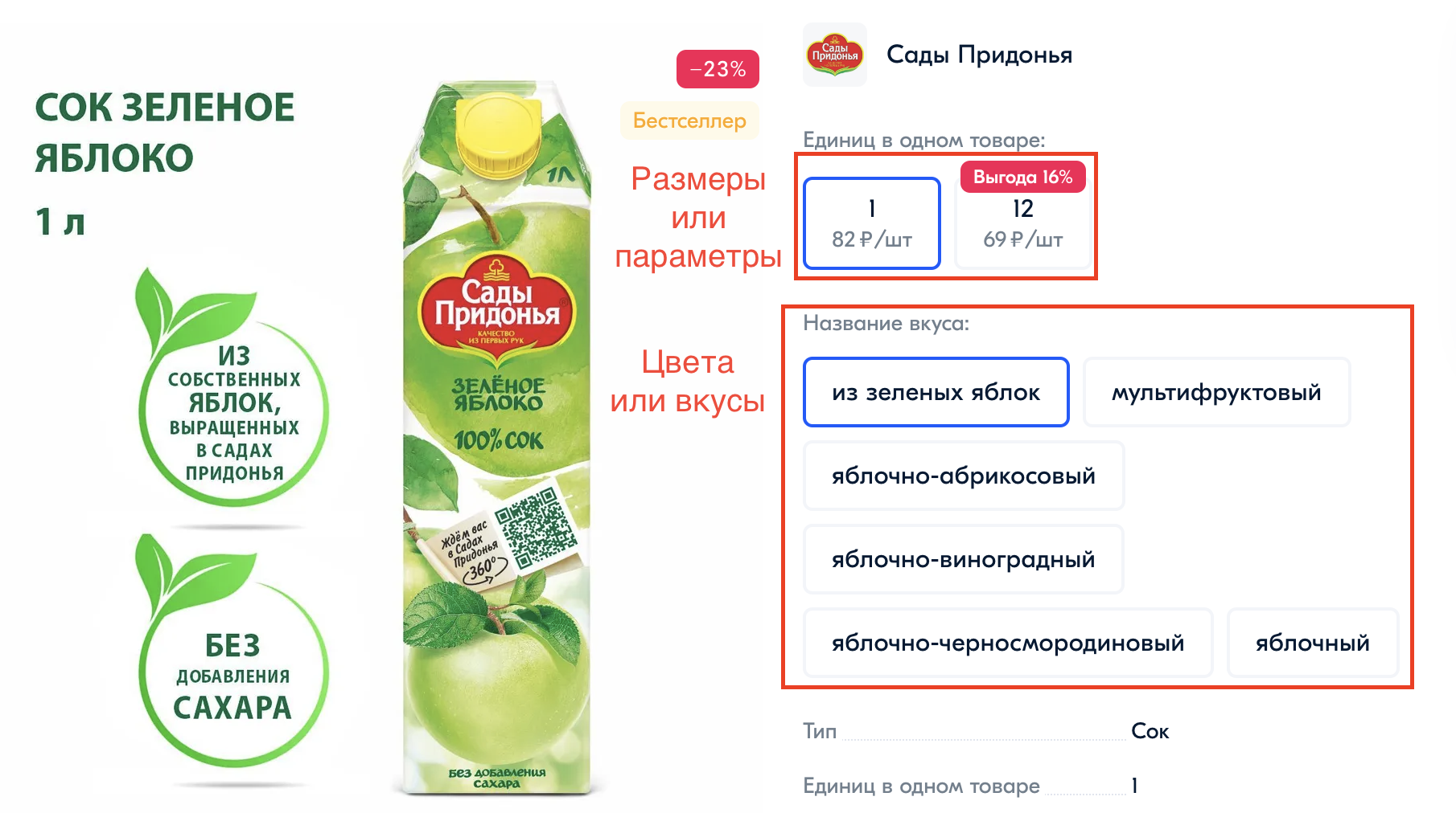 Название модели для объединения в одну карточку. Название модели для объединения в одну карточку. Аналитика озон. Название модели для объединения в одну карточку. Название модели для объединения в одну карточку.