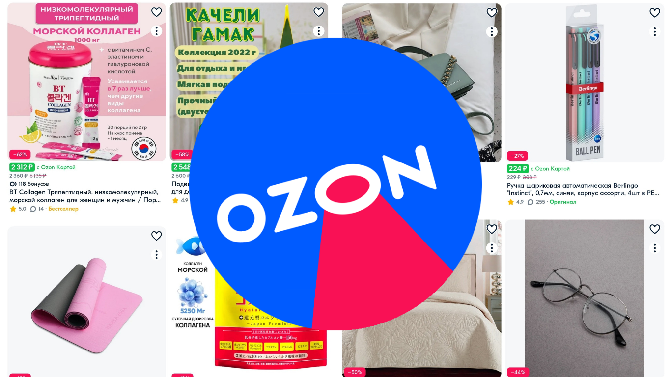 Где артикул товара на озон. Озон интернет-магазин. Как создать артикул товара на Озон. OZON товары. Артикул Озон.