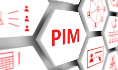 Что такое PIM система и зачем она нужна продавцам на маркетплейсах