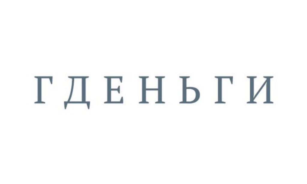 Отчёт о реализации Ozon: где найти и как сверить выплату