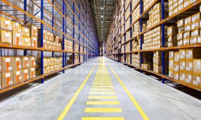 СКГТ Вайлдберриз: инструкция по правилам упаковки и отгрузки товара на склад