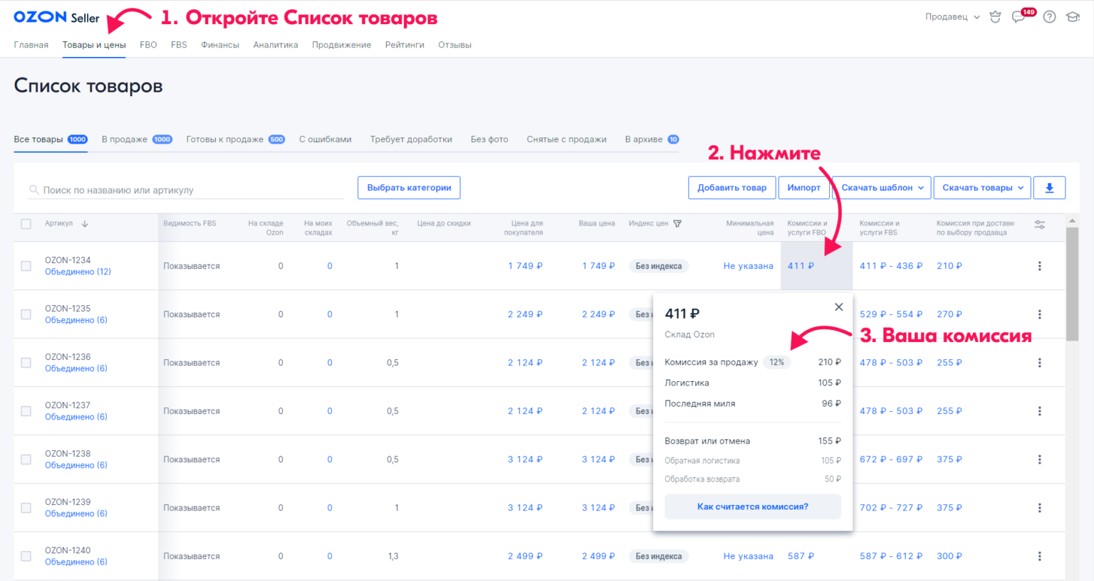 Комиссия Озон. Комиссия озона за продажу. Комиссия Озон для продавцов. Озон селлер.