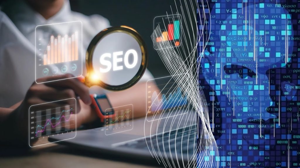 SEO карточки товара: подробная пошаговая инструкция с примерами
