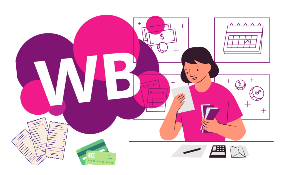 Финансовый отчёт Wildberries 2026: как читать и сверять