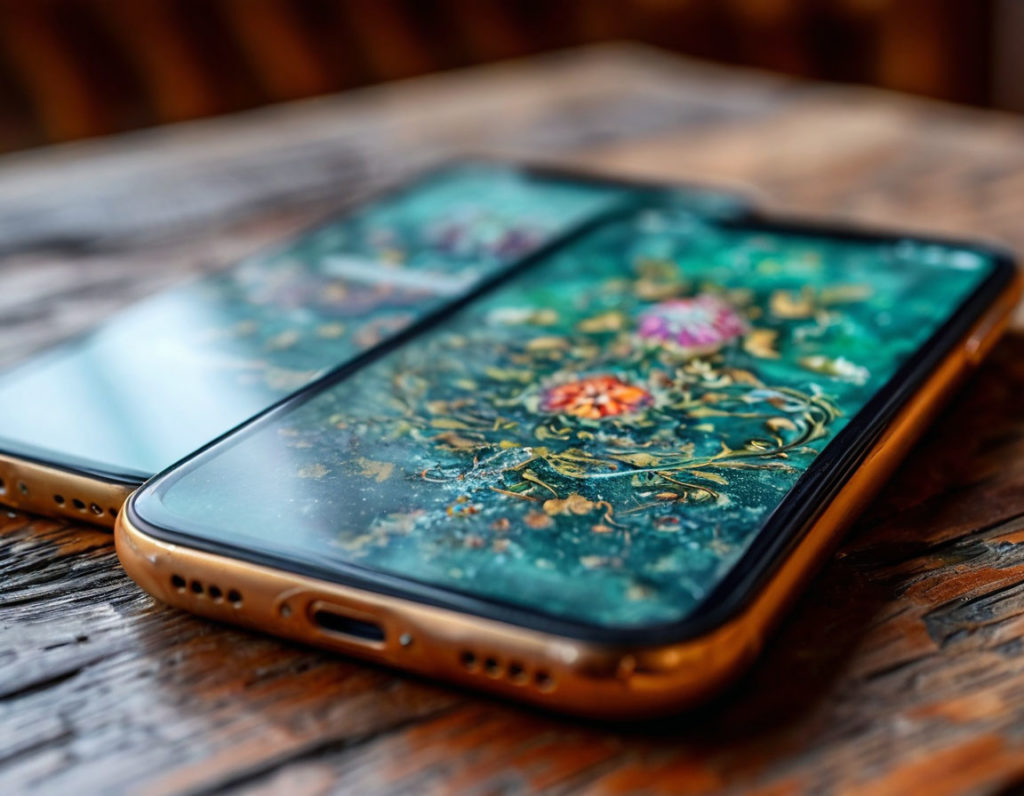 Суд обязал селлера продать iPhone за 3 рубля: покупатель победил
