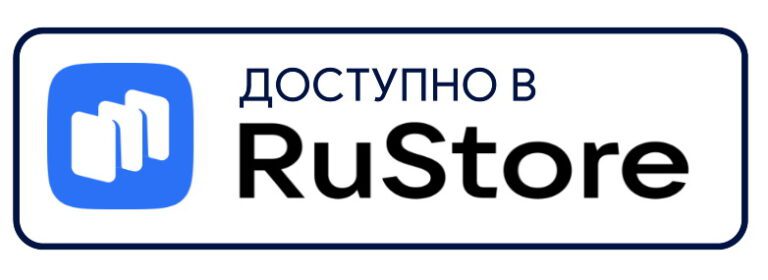 Приложение Android