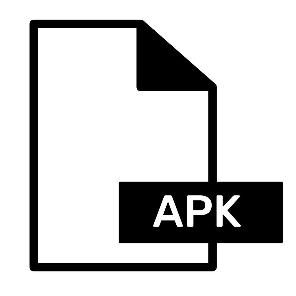 APK