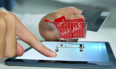 Покупатель отсудил более 1,2 млн рублей у продавца на маркетплейсе