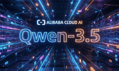 Alibaba бросила вызов лидерам: Qwen 3.5 дешевле, быстрее и умнее GPT-5.2 и Claude