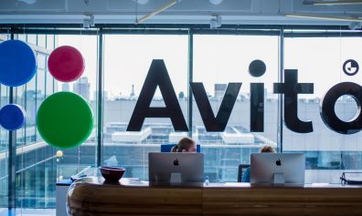 Онлайн-покупки и реклама: исследование «Авито» о привычках россиян