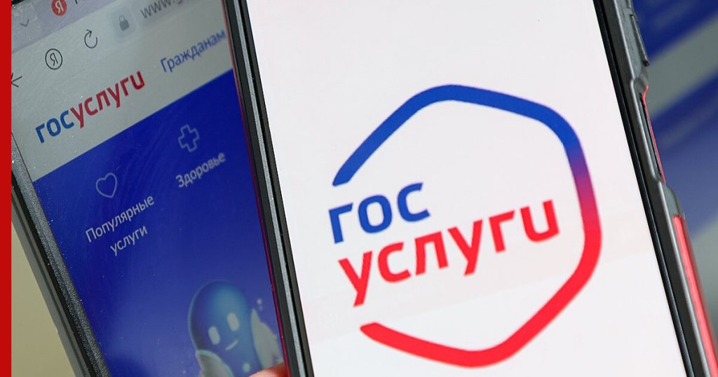 «Госуслуги» запустили проверку чужих долгов: как пробить контрагента и избежать рисков