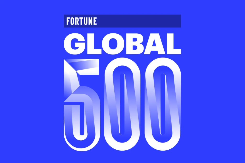 Сбер в Global 500 2026: единственный российский бренд в мировом рейтинге