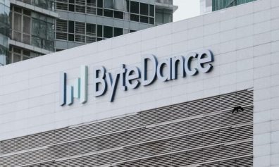 Disney и Paramount против китайской нейросети: Seedance 2.0 обвиняют в массовом нарушении авторских прав