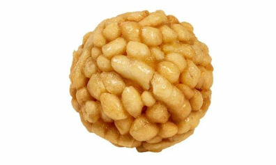 В России начал действовать первый национальный ГОСТ на чак-чак