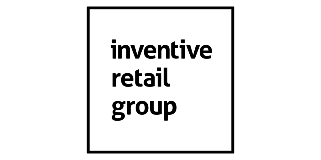 Inventive Retail Group увеличила продажи до 85,8 млрд рублей и снизила долговую нагрузку