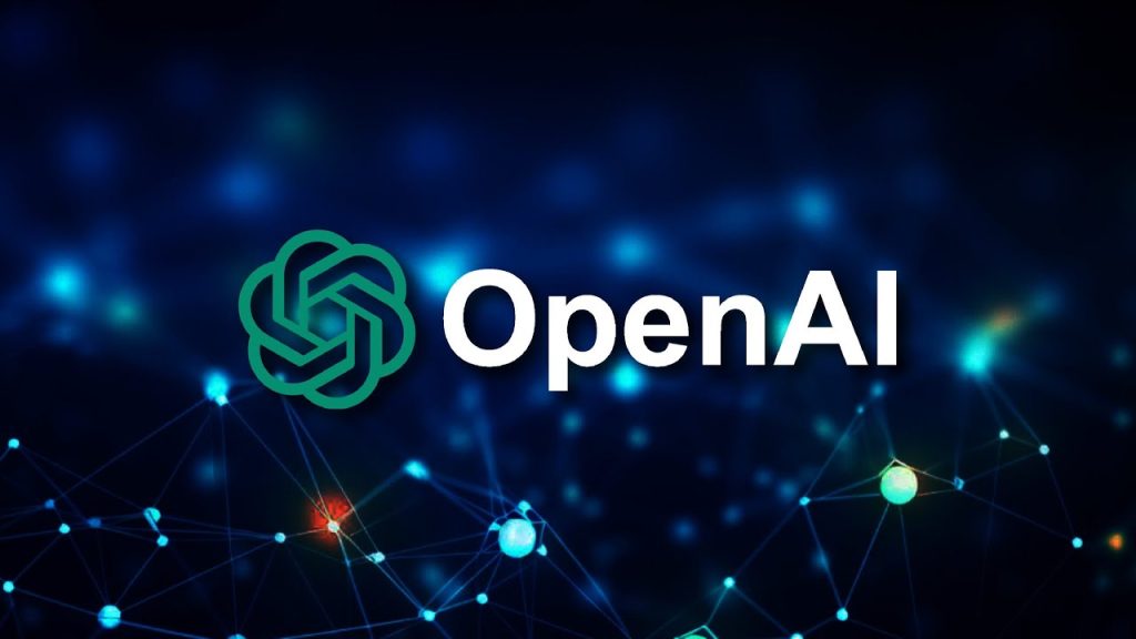 OpenAI запускает объявления в ChatGPT для Free и Go