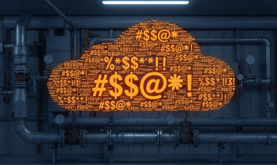 Нейросеть для ЖКХ научилась мату от клиентов: разработчикам пришлось переучивать голосового помощника