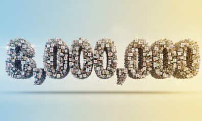 «Яндекс» может купить Flowwow: оценка сделки — до 8 млрд рублей