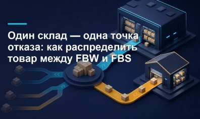 Ограничения складов Wildberries Казахстан: проверка FBW и FBS