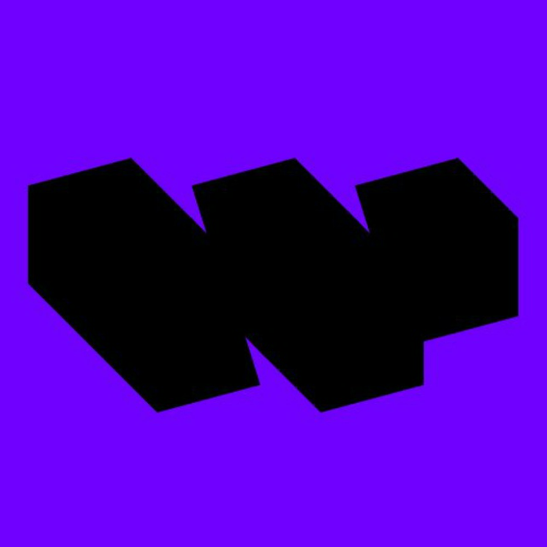 Проекты и каналы коммуникации Wildberries: экран шага 3 в кабинете Wildberries