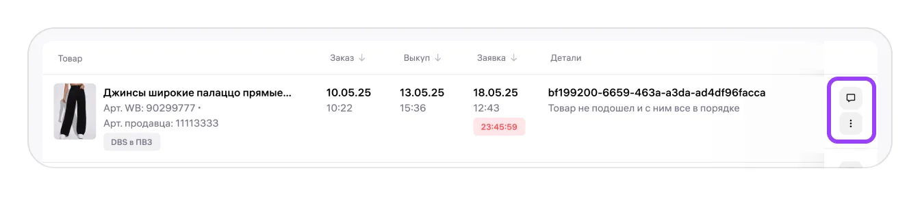 image.png — Отмена заказов, возвраты и штрафы при работе по модели «Витрина» (DBS)