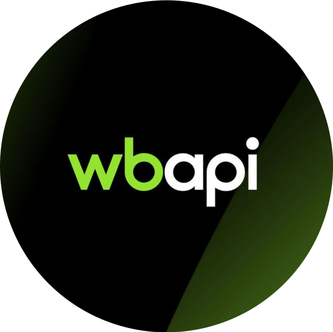Проекты и каналы коммуникации Wildberries: экран шага 12 в кабинете Wildberries