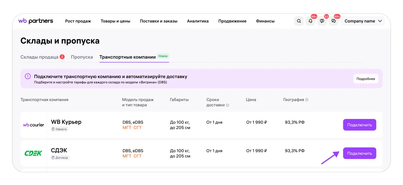 image.png — Как подключить курьерскую доставку по модели DBS
