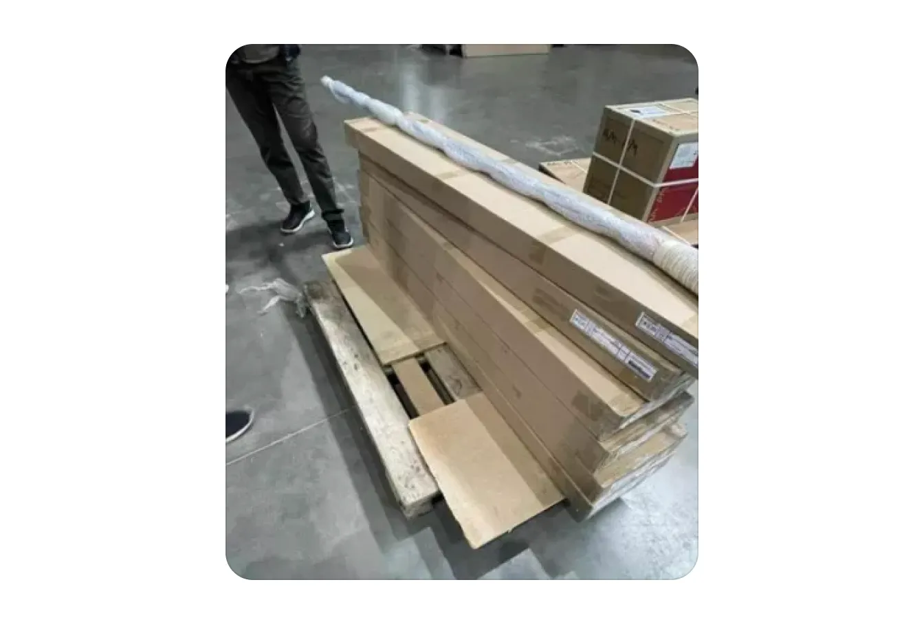 image.png — Упаковка сверхгабаритных товаров по моделям «Склад WB» (FBW) и «Маркетплейс» (FBS)