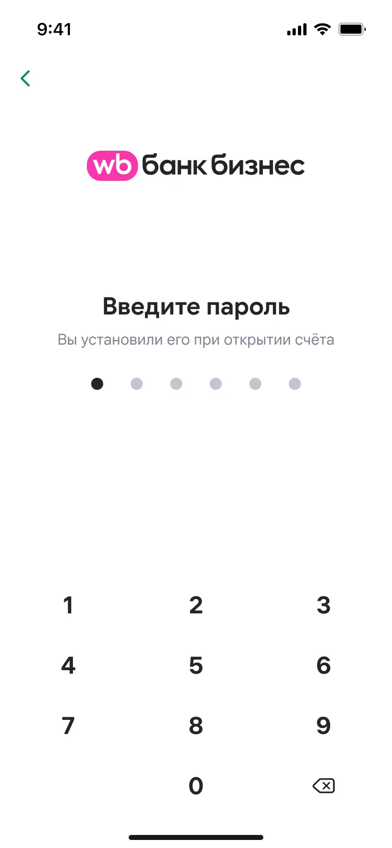 5.0 (1).jpg — Мобильное приложение для WB Банка