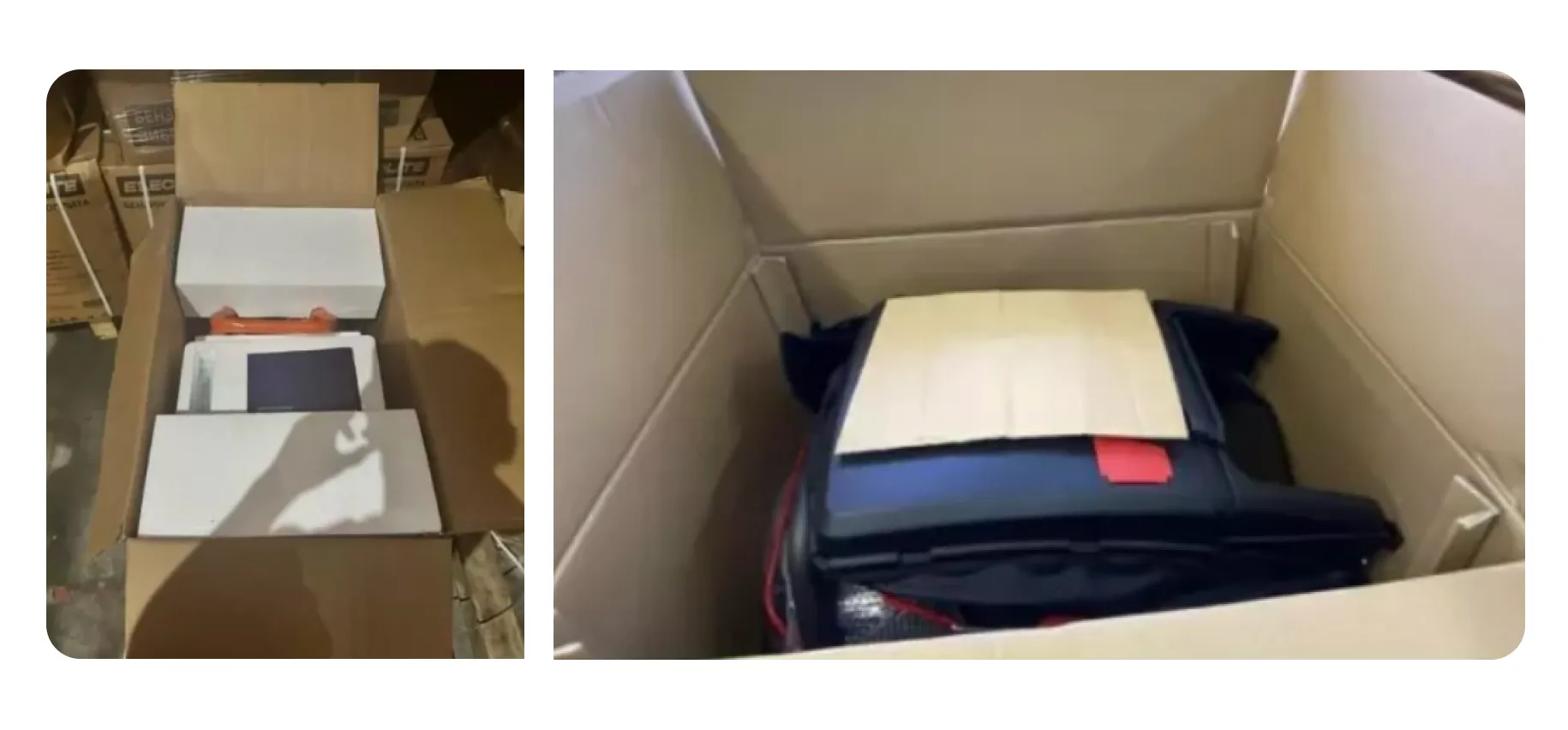image.png — Упаковка сверхгабаритных товаров по моделям «Склад WB» (FBW) и «Маркетплейс» (FBS)