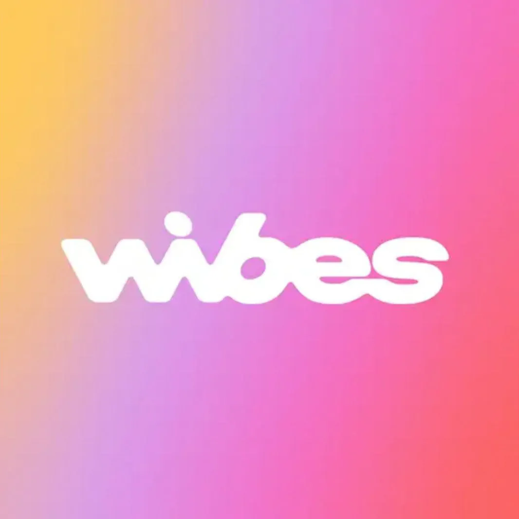 Проекты и каналы коммуникации Wildberries: экран шага 1 в кабинете Wildberries