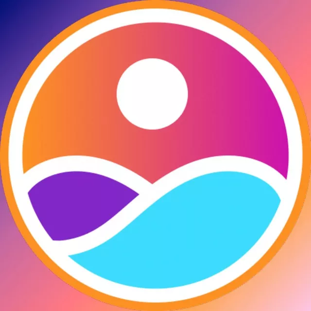 Проекты и каналы коммуникации Wildberries: экран шага 2 в кабинете Wildberries
