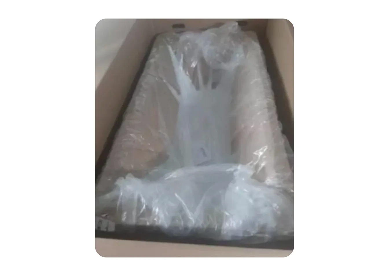 image.png — Упаковка сверхгабаритных товаров по моделям «Склад WB» (FBW) и «Маркетплейс» (FBS)