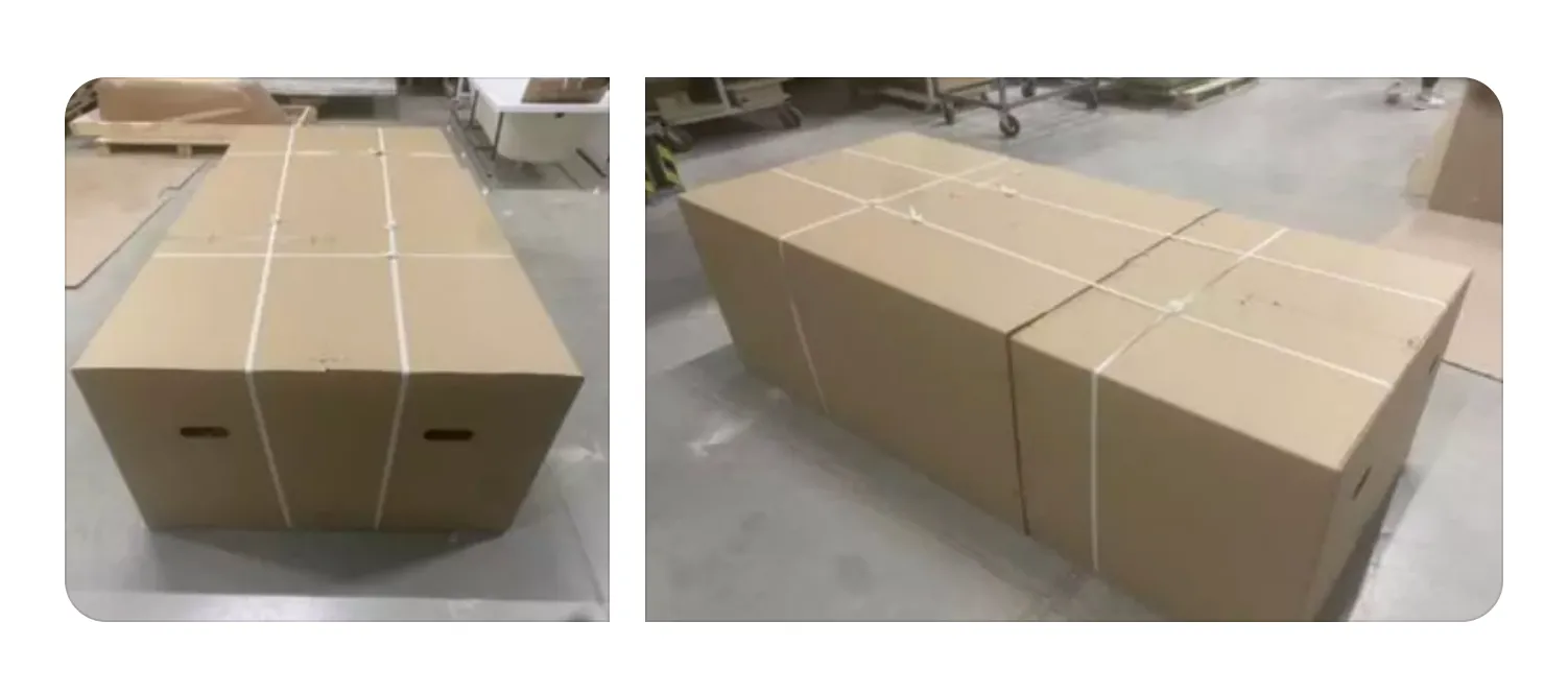 image.png — Упаковка сверхгабаритных товаров по моделям «Склад WB» (FBW) и «Маркетплейс» (FBS)