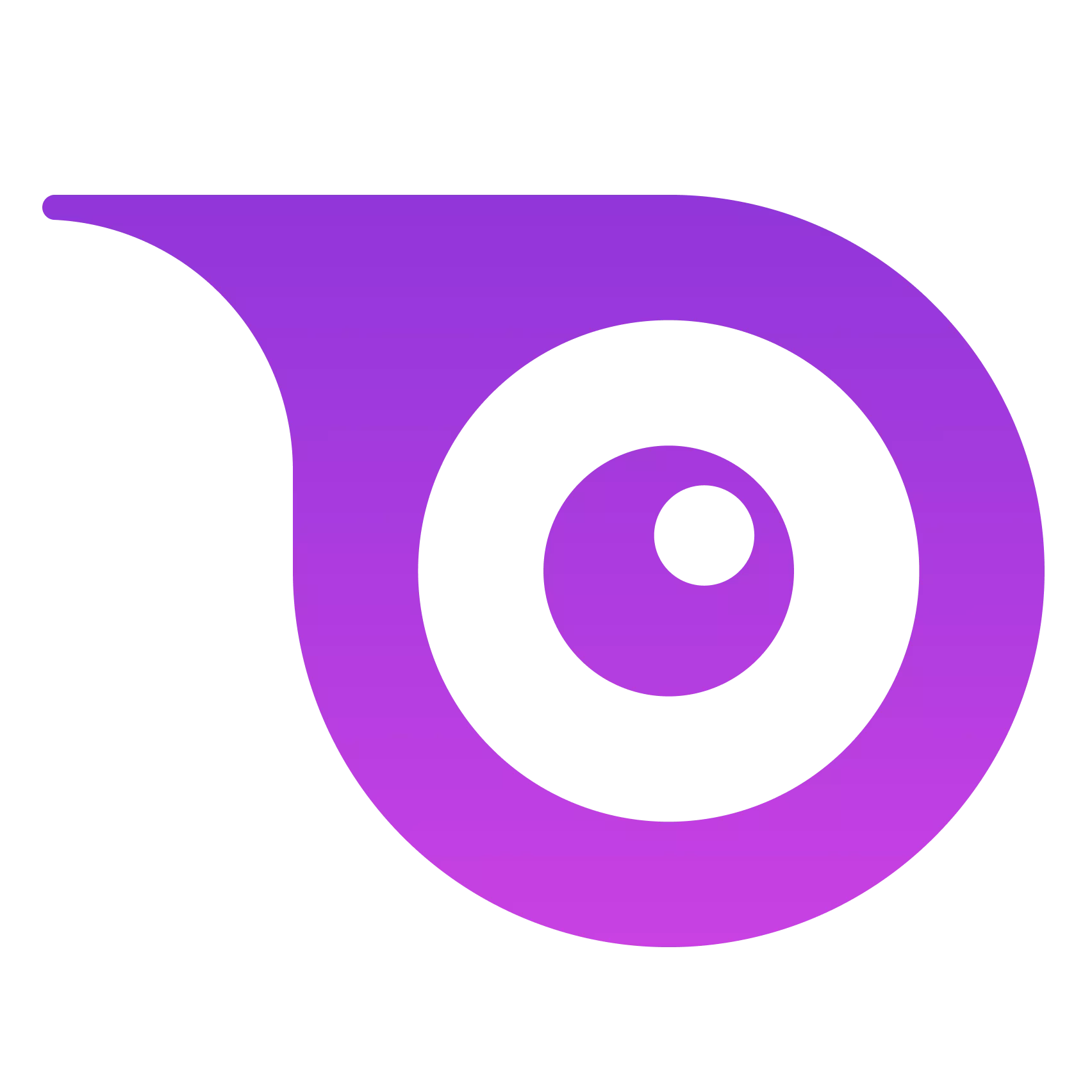 Проекты и каналы коммуникации Wildberries: экран шага 5 в кабинете Wildberries