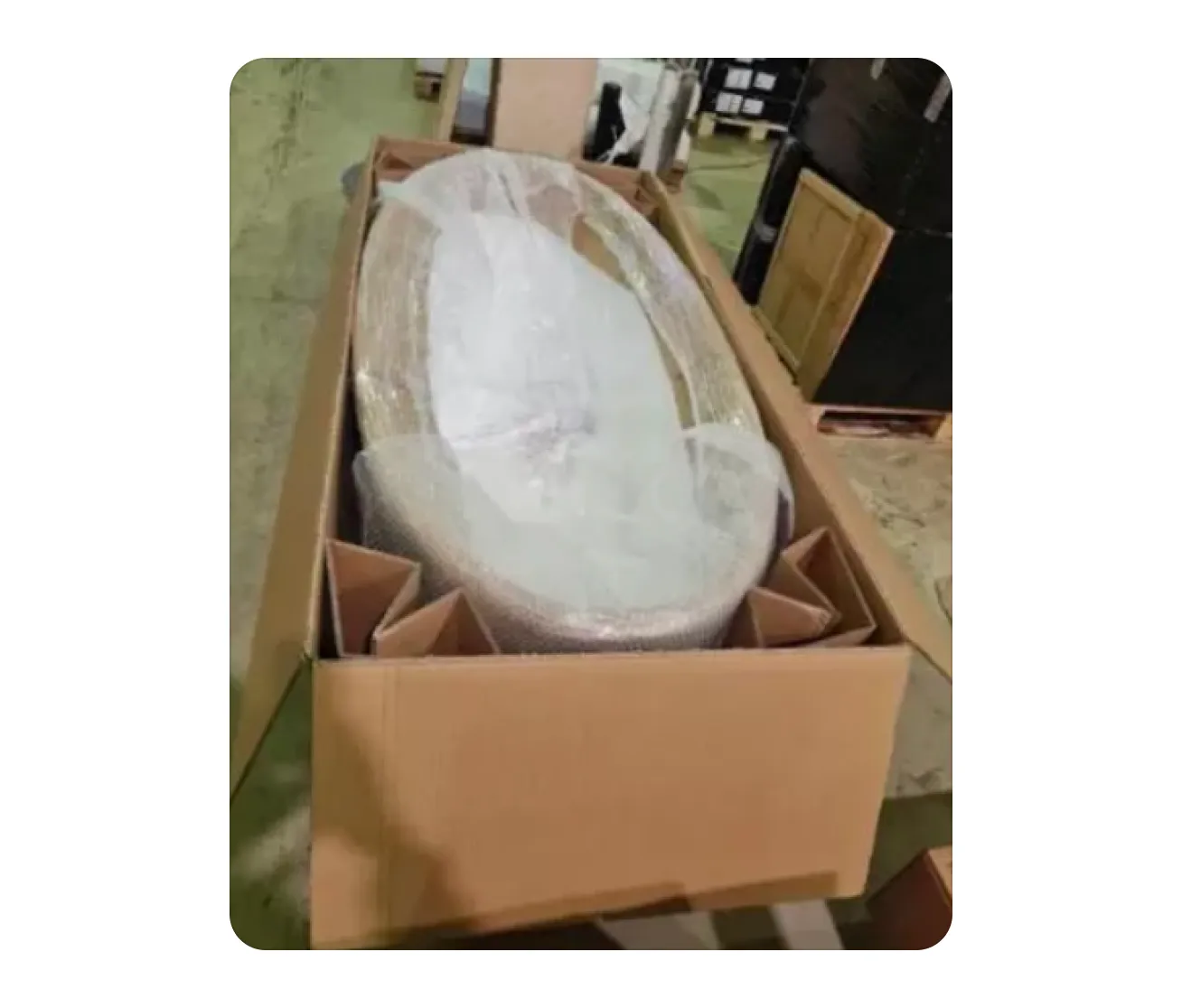 image.png — Упаковка сверхгабаритных товаров по моделям «Склад WB» (FBW) и «Маркетплейс» (FBS)