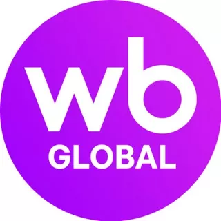 Проекты и каналы коммуникации Wildberries: экран шага 11 в кабинете Wildberries
