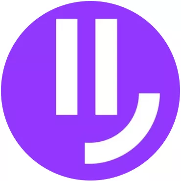 Проекты и каналы коммуникации Wildberries: экран шага 15 в кабинете Wildberries