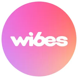 Проекты и каналы коммуникации Wildberries: экран шага 19 в кабинете Wildberries