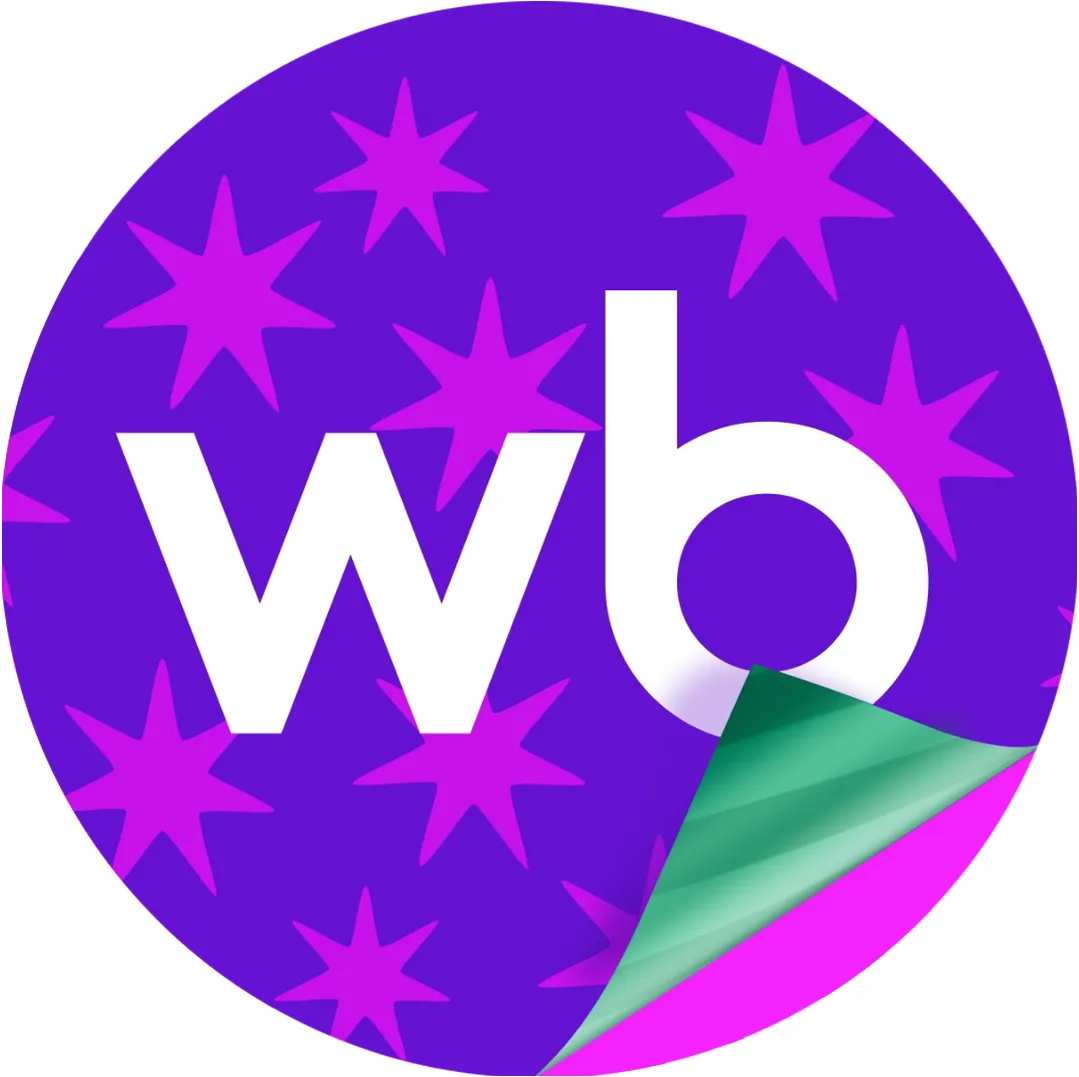 Проекты и каналы коммуникации Wildberries: экран шага 22 в кабинете Wildberries