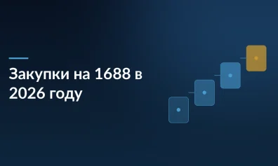 1688.com в 2026 году: как закупать товары в Китае и не ошибиться
