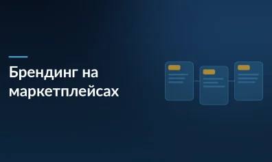 Брендинг на маркетплейсах: нужен ли он в эпоху no name и алгоритмических продаж