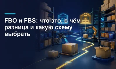 FBO и FBS: что это, в чём разница и какую схему выбрать