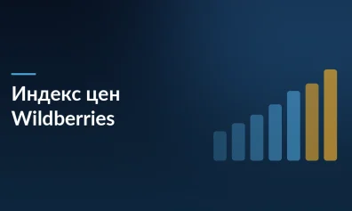 Индекс цен Wildberries стал проще: два статуса и перенос в управление ценами