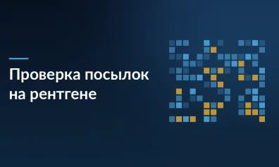 Маркетплейсы как спецслужбы: посылки обяжут проверять на рентгене — к чему готовиться бизнесу?